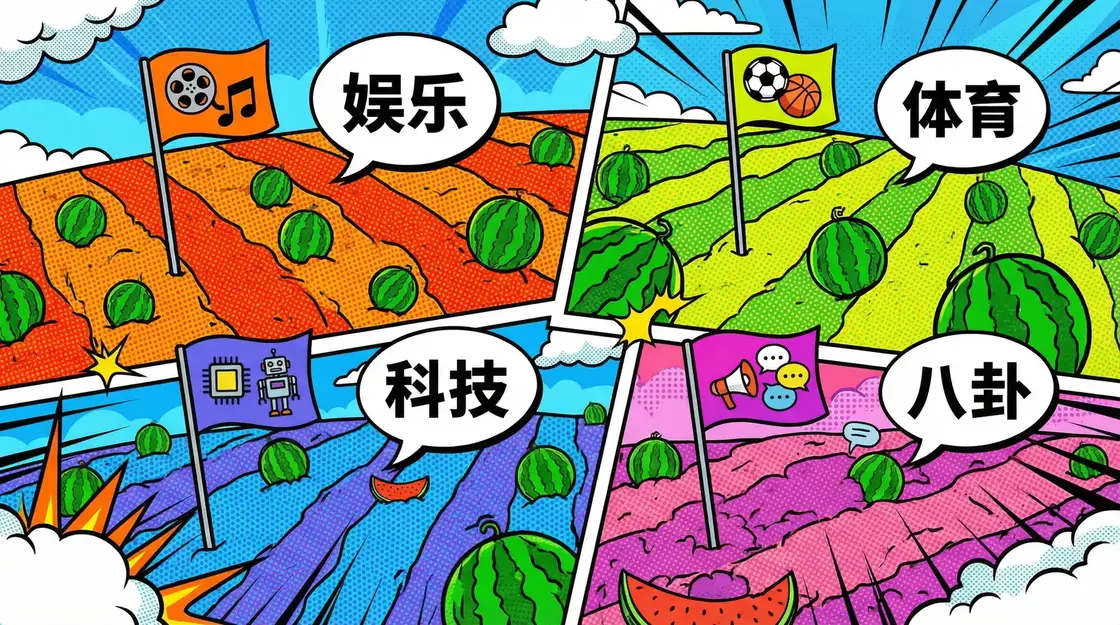 美女胸禁止18以下看 娱乐瓜田分类